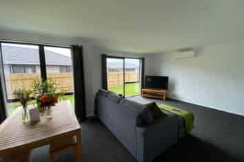 18 Tiaki Rise, Tikipunga