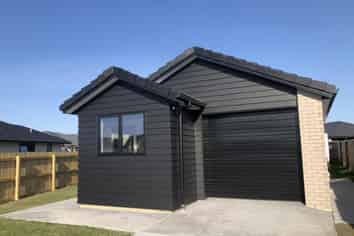 18 Tiaki Rise, Tikipunga