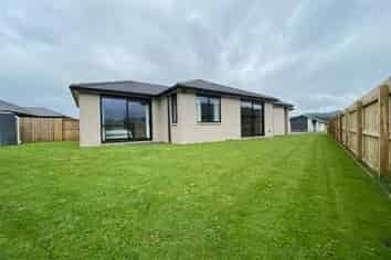 18 Tiaki Rise, Tikipunga