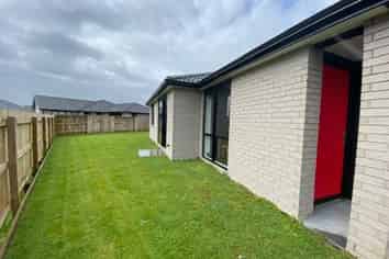 18 Tiaki Rise, Tikipunga