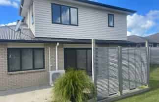218 Harris Drive, Millwater