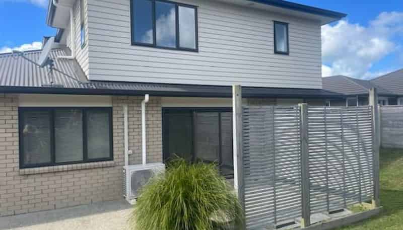 218 Harris Drive, Millwater