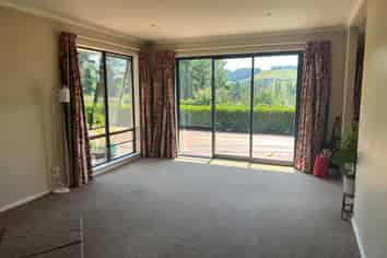 251 Riversleigh Road, Malvern Hills