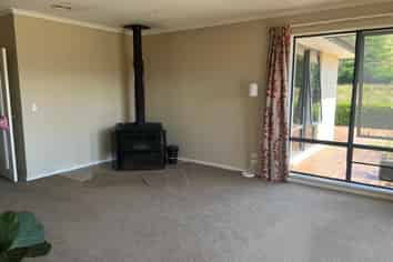 251 Riversleigh Road, Malvern Hills