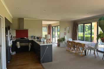 251 Riversleigh Road, Malvern Hills