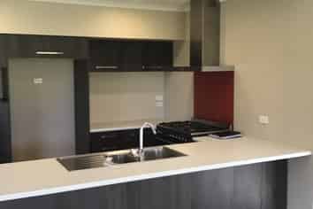 251 Riversleigh Road, Malvern Hills