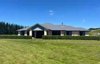 251 Riversleigh Road, Malvern Hills