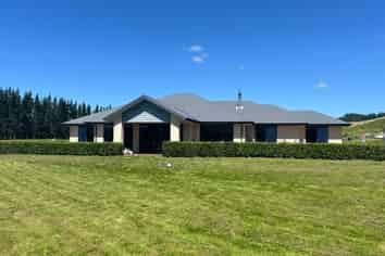 251 Riversleigh Road, Malvern Hills