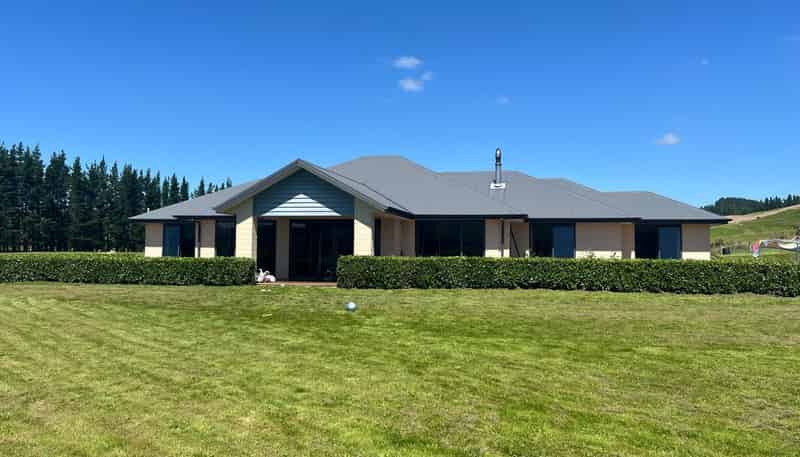 251 Riversleigh Road, Malvern Hills