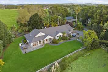 65 Lascelles Drive, Dairy Flat