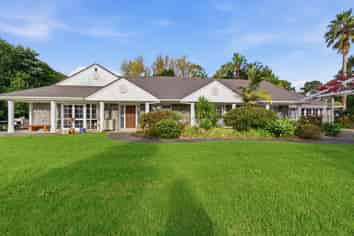 65 Lascelles Drive, Dairy Flat