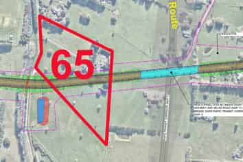 65 Lascelles Drive, Dairy Flat