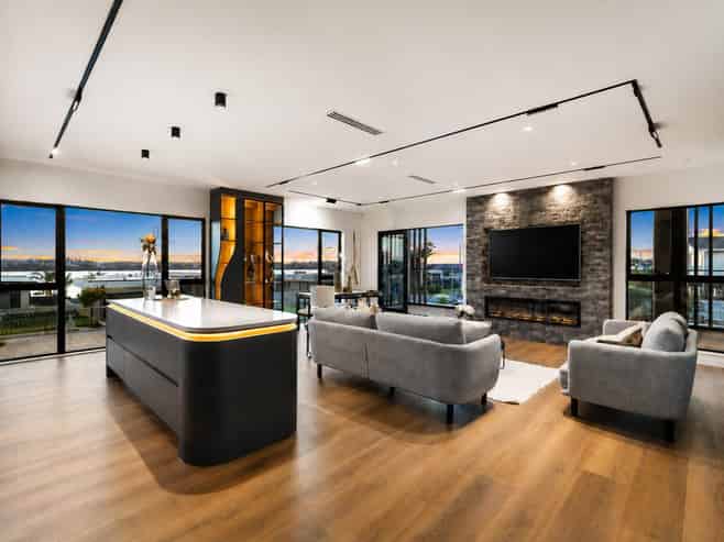 34A Waller Avenue, Bucklands Beach