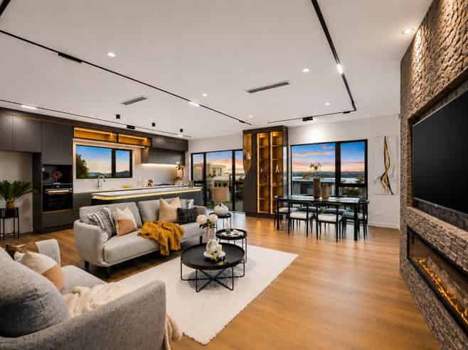 34A Waller Avenue, Bucklands Beach
