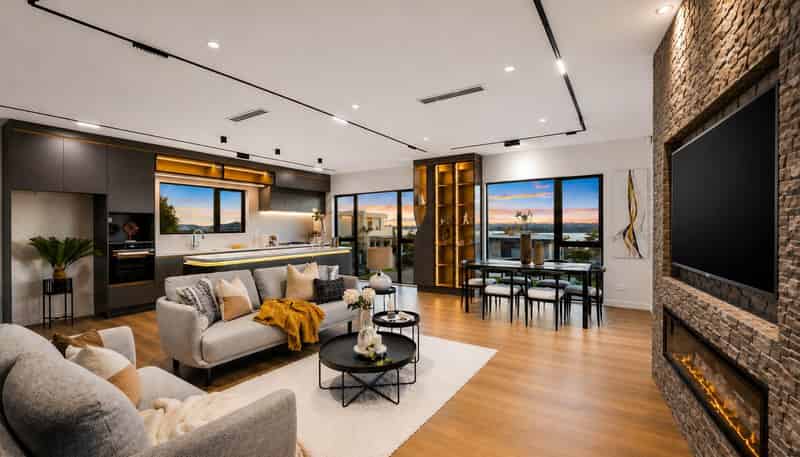 34A Waller Avenue, Bucklands Beach
