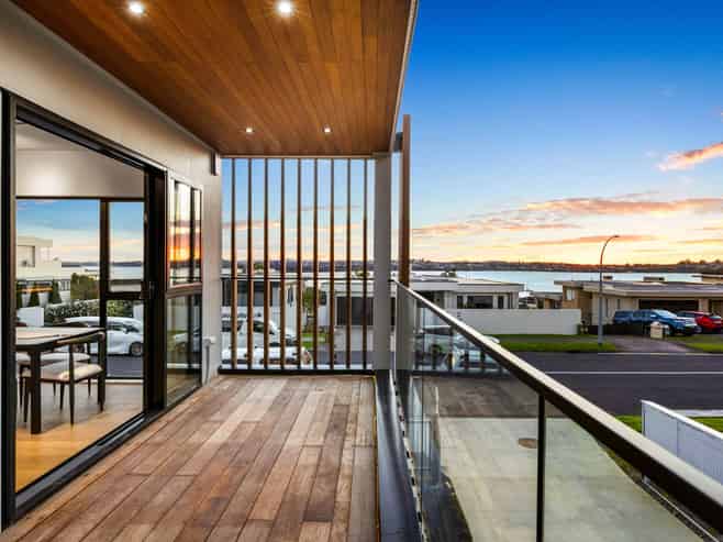 34A Waller Avenue, Bucklands Beach