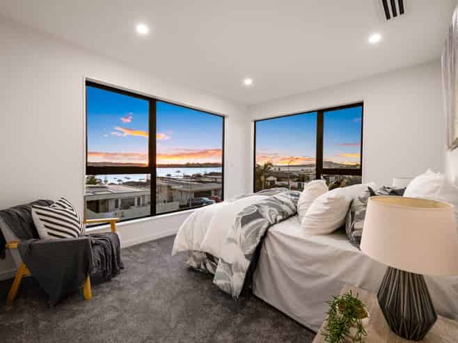 34A Waller Avenue, Bucklands Beach
