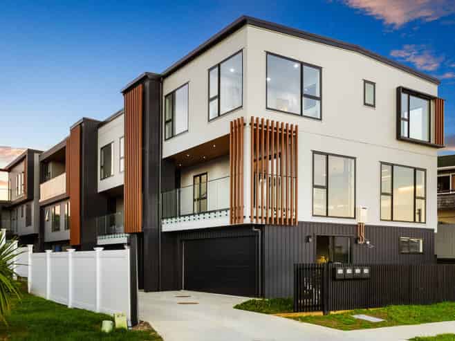 34A Waller Avenue, Bucklands Beach
