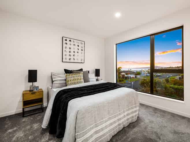 34A Waller Avenue, Bucklands Beach