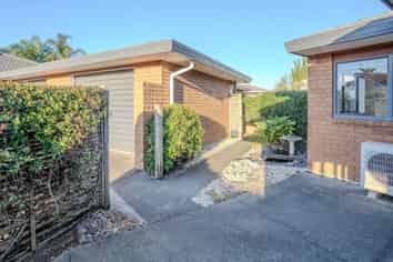 56 Cannon Drive, Kerikeri