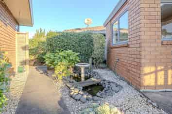 56 Cannon Drive, Kerikeri