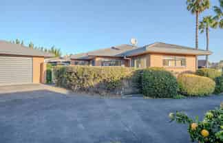 56 Cannon Drive, Kerikeri