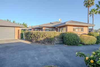 56 Cannon Drive, Kerikeri