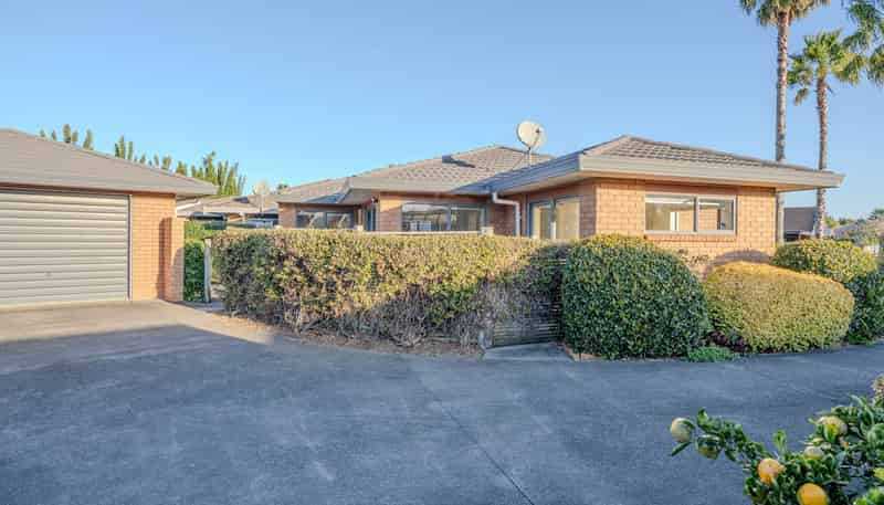 56 Cannon Drive, Kerikeri