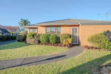 56 Cannon Drive, Kerikeri