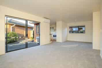 56 Cannon Drive, Kerikeri