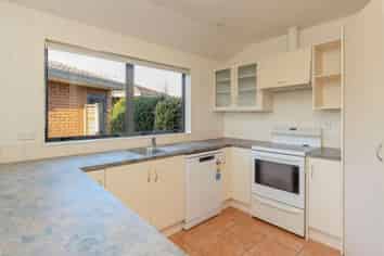 56 Cannon Drive, Kerikeri
