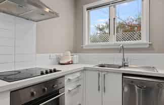 1/371 Gloucester Street, LINWOOD