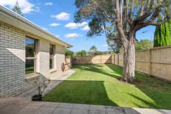 6 Fairway Drive, Kamo