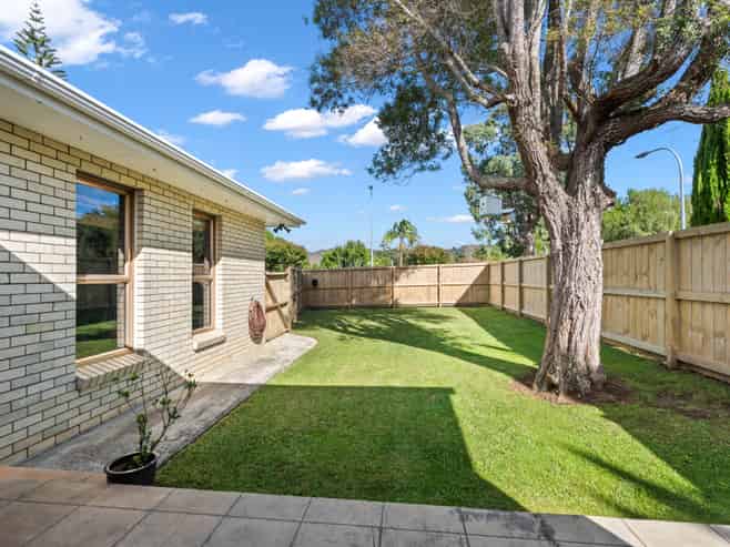 6 Fairway Drive, Kamo