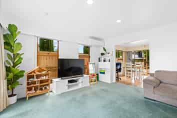 6 Fairway Drive, Kamo