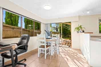 6 Fairway Drive, Kamo