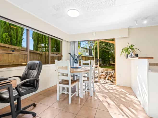 6 Fairway Drive, Kamo