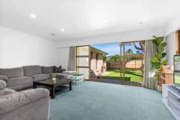 6 Fairway Drive, Kamo