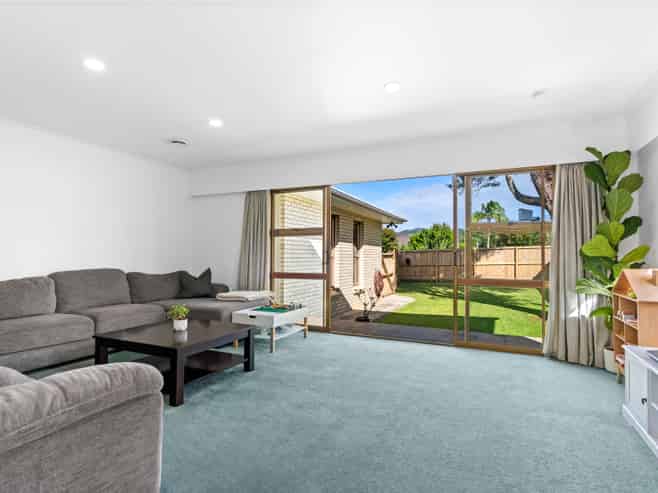 6 Fairway Drive, Kamo