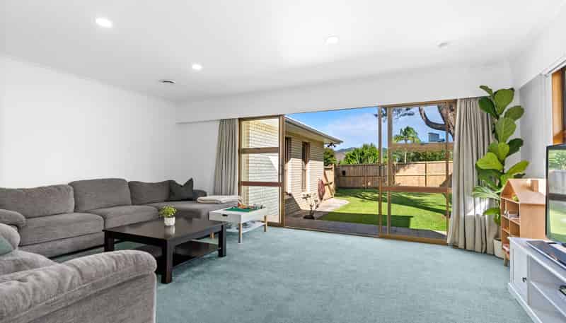 6 Fairway Drive, Kamo