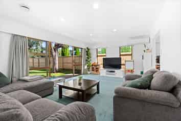 6 Fairway Drive, Kamo