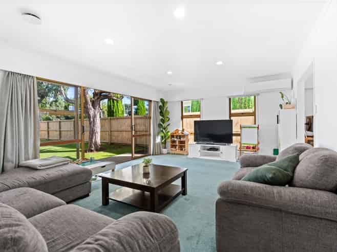 6 Fairway Drive, Kamo