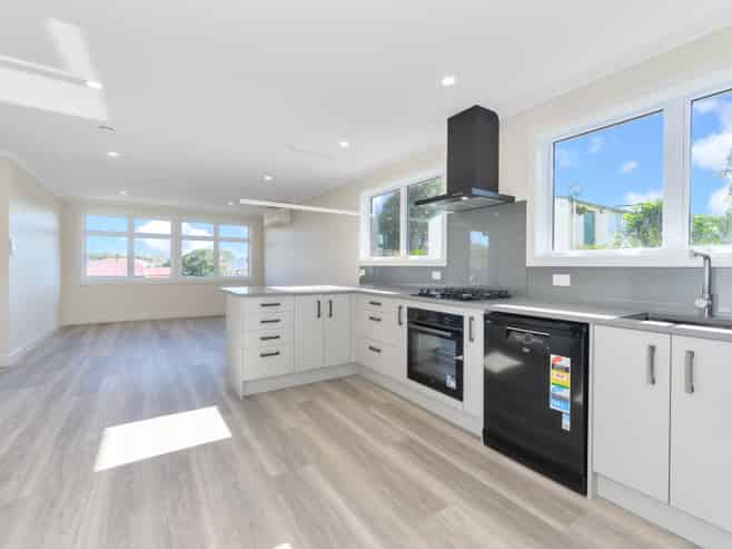 1/14 Whitmore Road, Mount Roskill