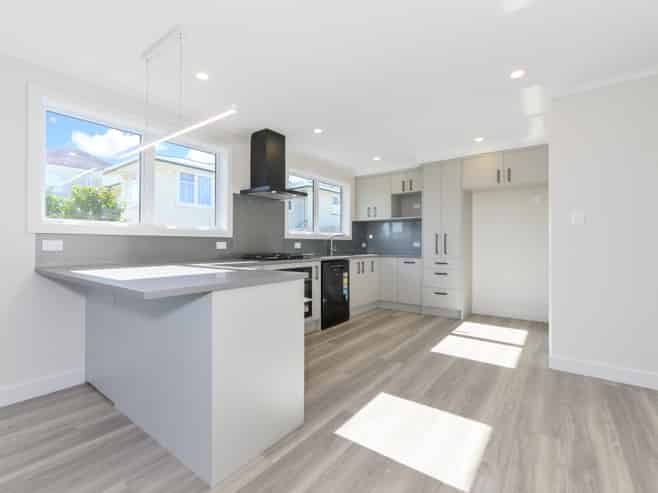 1/14 Whitmore Road, Mount Roskill