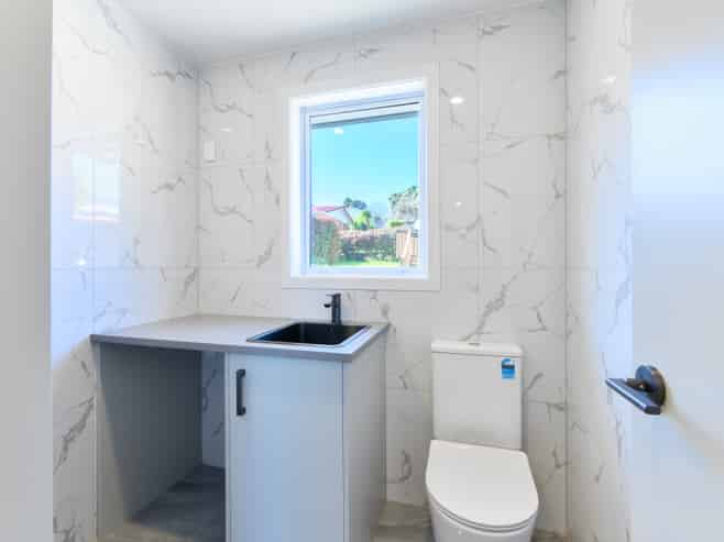 1/14 Whitmore Road, Mount Roskill