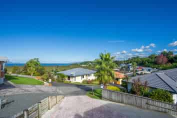 3 Seabreeze Place, Onerahi