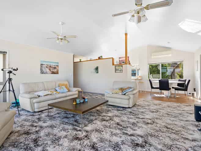 3 Seabreeze Place, Onerahi