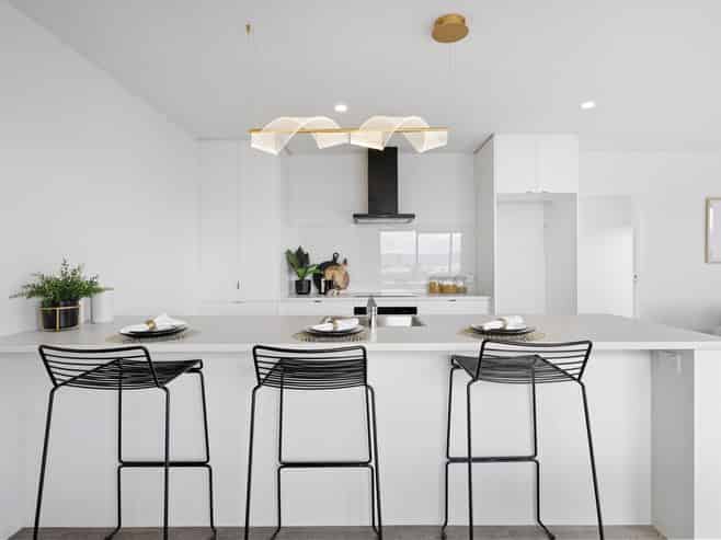 24 Kopakopa Crescent, Wharewaka