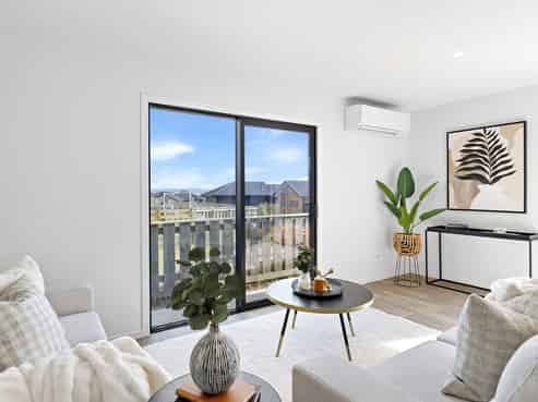 24 Kopakopa Crescent, Wharewaka