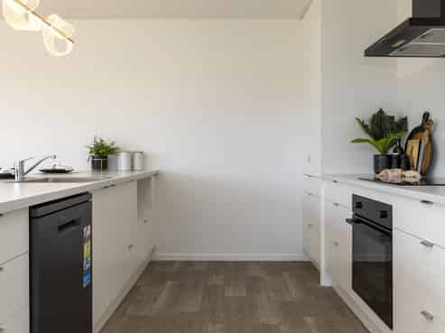 24 Kopakopa Crescent, Wharewaka